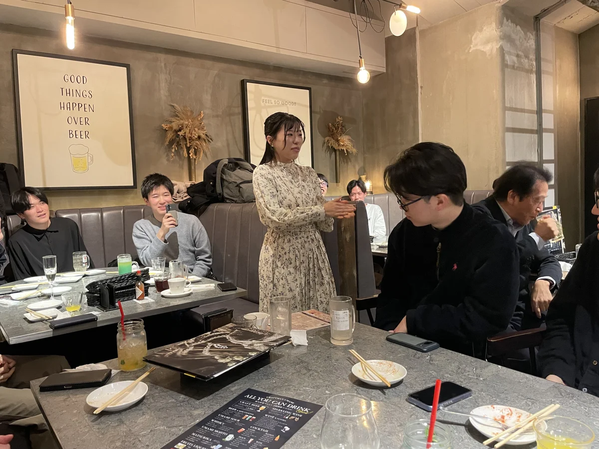 【写真3の説明】